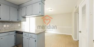 2 & 3 Bedroom Townhomes in West Ashley Gallery 24