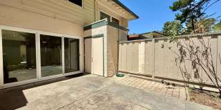 Renovated Townhome in Linda Mar Gallery 25