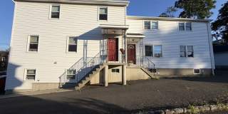 50 Lincoln Avenue Gallery 25