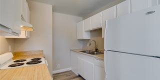 5806 Dodd Street Gallery 16