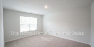 112 Windrush Pines Gallery 26