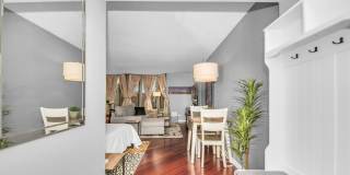 1340 N Dearborn St Gallery 3