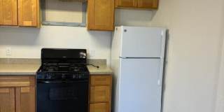 14950 Zelma St Gallery 1