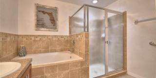 4970 MANDOLIN COURT Gallery 51