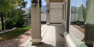 Del Webb Home in Somersett Over 55 Gallery 28