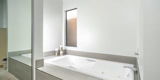 48624 Torrito Court Gallery 28