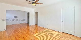 2102 SW 14 Ter Gallery 2