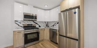 294 Hoboken Ave Gallery 1