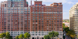3260 N Lake Shore Drive Gallery 1