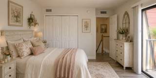 Parkwoods  1538-3 Gallery 20
