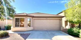 41841 West Sunland Drive Gallery 1