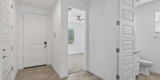 24870 N 171st Lane Gallery 4