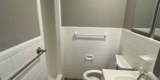 Avalon Apartments Gallery 5