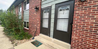 2-Bed/1.5-Bath Longmont Townhome Gallery 1