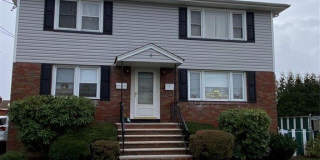 6 Jan Court Gallery 1