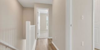 Briar Grove Townhomes Gallery 226