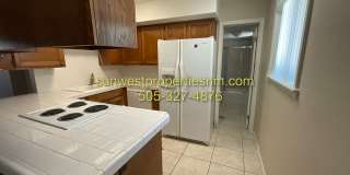 3 Bedroom, 2 Bath Gallery 8