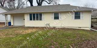 Cozy 3 Bed 1 Bath Home in Raytown-Coming SOON! Gallery 1