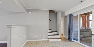 7167 Holland Lane Gallery 8
