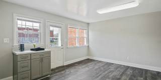 Gray Haven Townhomes Gallery 11