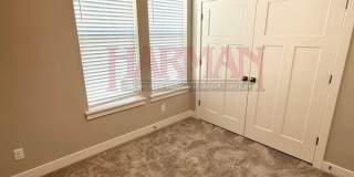 1063 South 2760 East Gallery 38