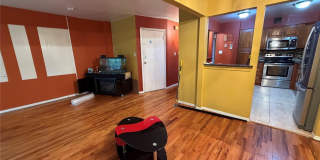4335 223rd Street Gallery 12