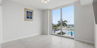 301 1ST STREET S Gallery 47