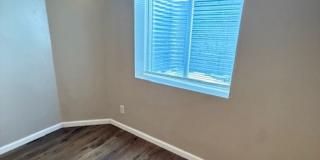 3 Bedroom, 2 Bathroom 4-Plex Gallery 19