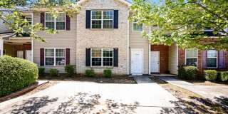 2125 Marlin Drive Gallery 1