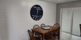 11643 W Riverhaven Dr Gallery 8