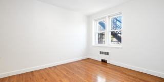 1 Twomey Ct. Gallery 9