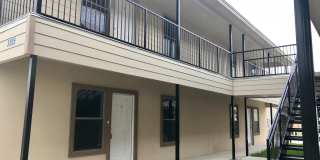 3307 Magdalena St Gallery 5