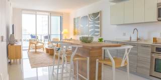 1300 Brickell Bay Dr Gallery 4