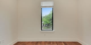 400 W Monroe St #A, Austin, Texas 78704 Gallery 18