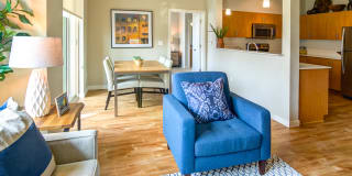 North Bethany Ridge Gallery 12