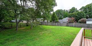 3381 MONARCH Lane Gallery 64