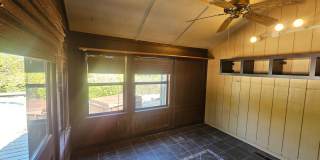 Stunning House with a Pool in West Redding Coming Available in August! Gallery 23