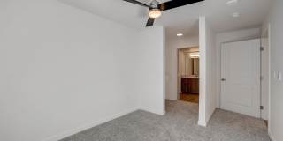 Polaris at Eastgate - Affordable Housing Gallery 92