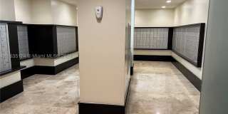 1500 Bay Rd Gallery 13