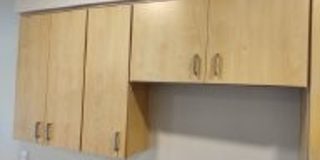 2960 Willamette St. Gallery 371