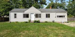 Beautiful 3 Bedroom Mentor Home Gallery 1