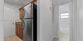 7220 SW 94th Pl Gallery 6