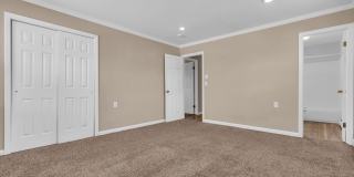 510 Jamaica Boulevard Gallery 26