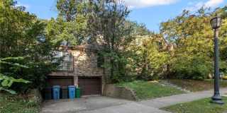 201 Melbourne Avenue SE Gallery 30