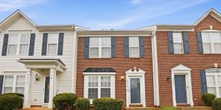 3 Bedroom Townhome in Cramerton! Gallery 1