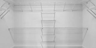 804 Ovates Lane Gallery 16