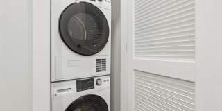 Hagert & York Gallery 55