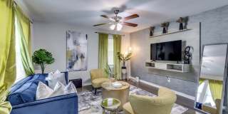 1280 Kenilworth Drive Southwest Gallery 2