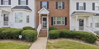 1932 Stroll Circle Gallery 1