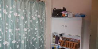 Willamette Landing home Gallery 9